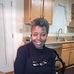 Profile Picture of Iris Stevenson (@iris.stevenson.12) on Facebook