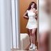 Profile Picture of Itzela Cisneros (@itzelalejandra.cisneros) on Facebook