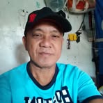 Profile Picture of Nestor Sarza (@nestor.sarza.2024) on Facebook