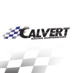 Profile Picture of Calvert Racing Suspensions (@calvertracing) on Instagram