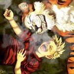 Profile Picture of David Kimble (@davidfkimblevegas) on Instagram