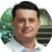 Profile Picture of Kelly Jon Gillespie (@kellyjongillespie5658) on Youtube