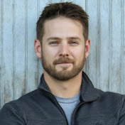 Profile Picture of Jason Dutra (@jasondutra3479) on Youtube