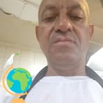 Profile Picture of José De Paula (@jose.de.paula.257440) on Facebook