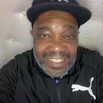 Profile Picture of Jay Singleton (@jboogie1168) on Instagram
