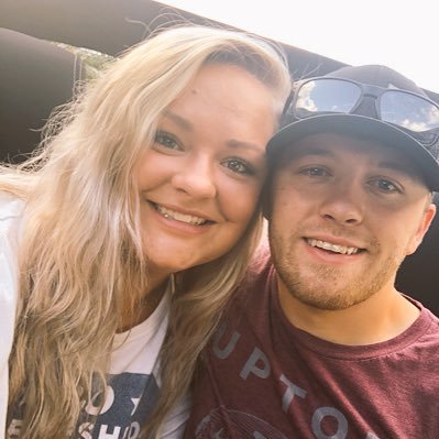 Profile Picture of Jon Carney (@carney_jon) on Twitter