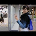 Profile Picture of Jade Wu (@jade_wu2014) on Instagram