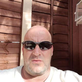 Profile Picture of Geoff Goode (@geoff.goode.58) on Facebook