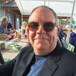 Profile Picture of Craig Lammers (@lammerscraig) on Instagram