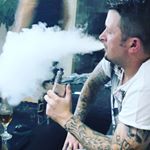 Profile Picture of Benjamin Martin (@rheinlandvapecrew) on Instagram