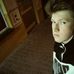 Profile Picture of Daniel Figarski (@daniel.figarski.5) on Facebook