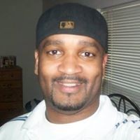 Profile Picture of William Fenerson (@william-fenerson-1) on Quora