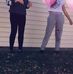 Profile Picture of Hannah Gould (@hannah.gould.98031) on Facebook