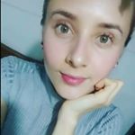 Profile Picture of Dayana López Salazar (@dayana_lopez_salazar) on Instagram