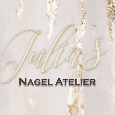 Profile Picture of Julia's Nagel Atelier (@atelier_julia) on Twitter