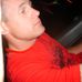 Profile Picture of David Beames (@david.beames.fml) on Facebook