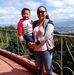Profile Picture of Berta Enriquez (@berta.enriquez.585) on Facebook