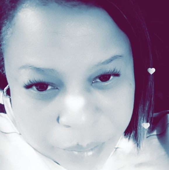 Profile Picture of Lakeisha Sharpton (@sharpton) on Poshmark