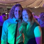 Profile Picture of danielle barhorst (@danielle.barhorst) on Instagram