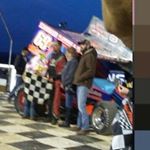 Profile Picture of Drew Robert Finkenbiner (@lance_dewease_fan_2007) on Instagram