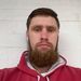 Profile Picture of Leonardo Reimer (@leonardoreimer01) on Pinterest