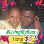 Profile Picture of Steve Nestah (@steve.nestah) on Facebook