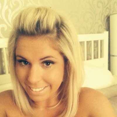 Profile Picture of Alex (@alex_brookfield) on Twitter