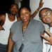 Profile Picture of Cedrick Skeet Lattimore (@cedrick.lattimore) on Facebook