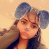 Profile Picture of Divya Malhotra (@@divyamalhotra25) on Tiktok