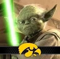 Profile Picture of Jeff Clausen (@jcwolfman32) on Facebook