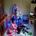 Profile Picture of Cassandra Dasilva (@cassandra.dasilva.71619) on Facebook