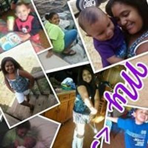 Ladonna Phillips - Myspace Profile Picture of Ladonna Phillips (@ladonna.phillips.52) on Myspace