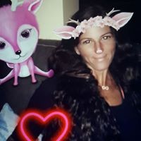 Profile Picture of Leora Cohen Rhum (@leora-cohen-rhum) on Quora