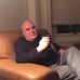 Profile Picture of Frank Mcdermott (@frank.mcdermott.77) on Facebook