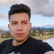 Yoler Fabian Arcos - Youtube Profile Picture of Yoler Fabian Arcos (@yolerfabianarcos1241) on Youtube