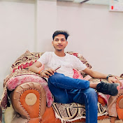 Profile Picture of Rohit Mishra 2.0 (@rohitmishra1184) on Youtube