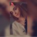 Profile Picture of Lisa Kellner (@lisa.kellner.1293) on Facebook