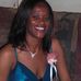 Profile Picture of Delphina Charles (@dellocharles) on Facebook