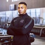Profile Picture of alex william (@illuminated_training) on Instagram