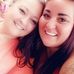 Profile Picture of Debbie Dines Benzie (@debbie.dinesbenzie) on Facebook