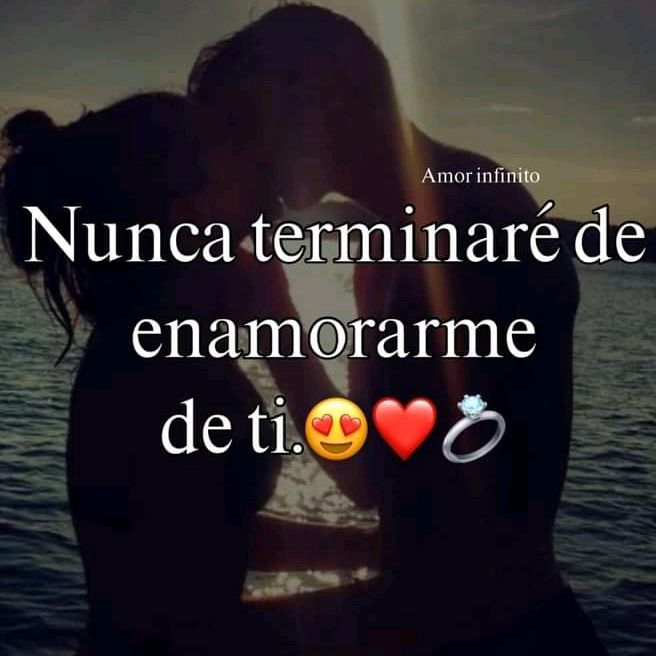 Profile Picture of Rosa Chapan (@rosa.chapan) on Tiktok