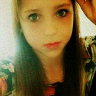 Profile Photo of Shauna Bradshaw (@shaunabrad123) on Twitter