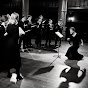 Profile Picture of GHOSTLIGHT Chorus (@@GhostlightChorus) on Tiktok