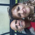 Profile Picture of Dyana Sterling (@Dyana-Sterling) on Facebook