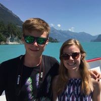 Profile Picture of Andrew Fuchs (@andrew-fuchs-11) on Quora