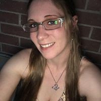 Profile Photo of Kayla Booth (@kayla-booth-5) on Quora