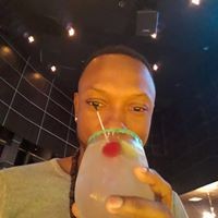 Profile Picture of Chris Portillo (@chris-portillo-10) on Quora