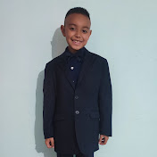 Profile Picture of David Rey (@davidrey8692) on Youtube
