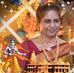 Profile Picture of Gaidhani Sunita (@gaidhani.sunita) on Facebook