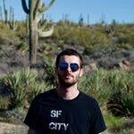 Profile Picture of Tony Hall (@tony_from_hooters) on Instagram